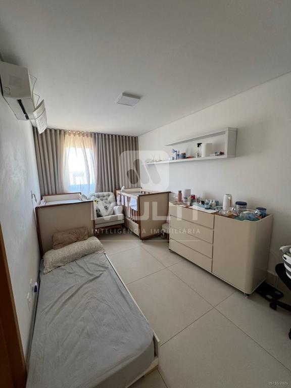 Casa de Condomínio, 3 quartos - Foto 35