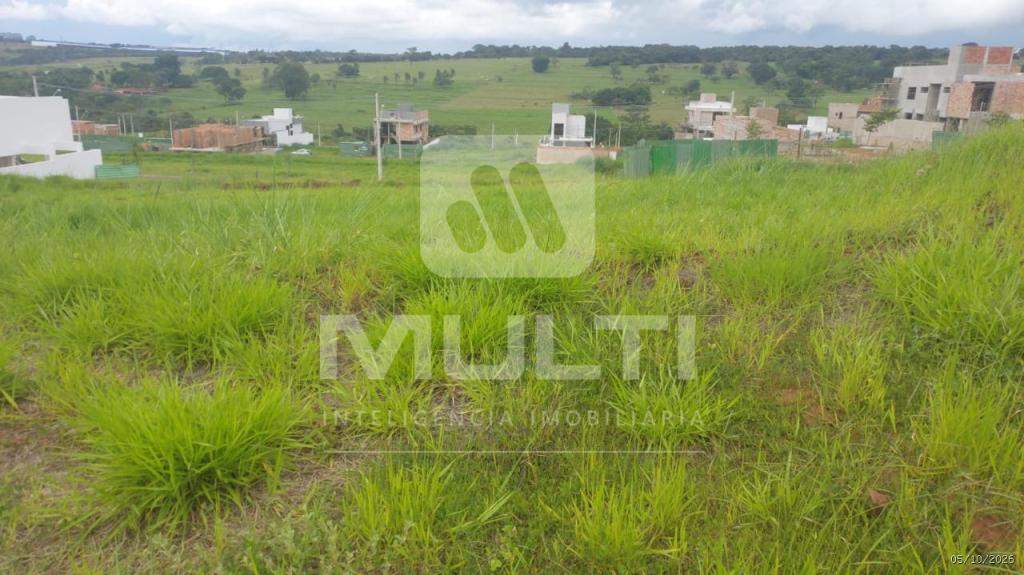 Terreno, 1 m² - Foto 1