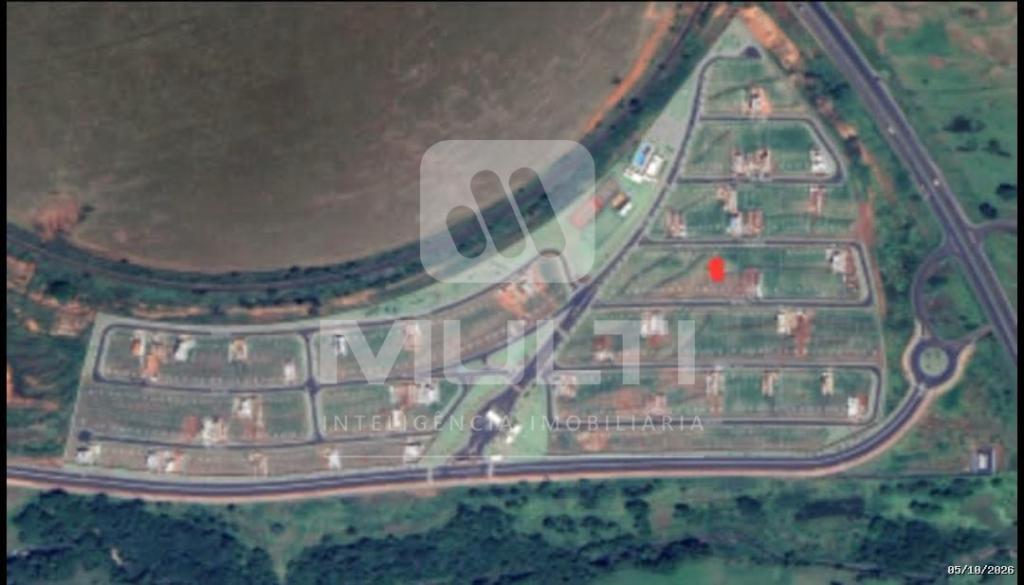 Terreno, 1 m² - Foto 2