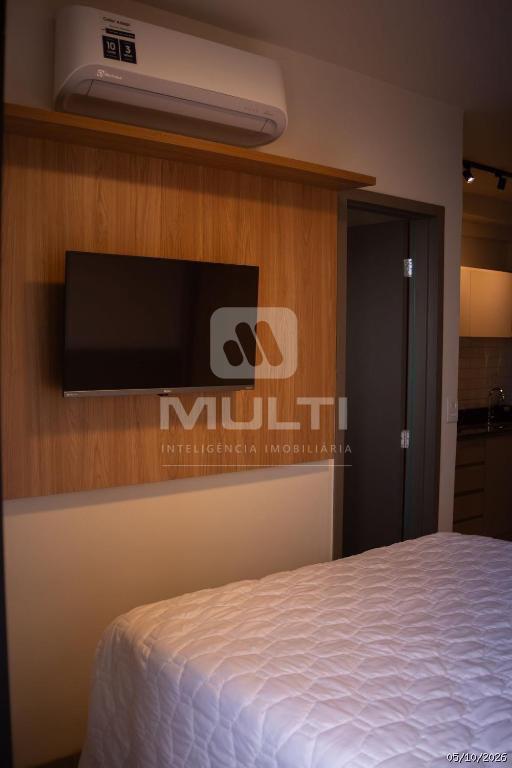 Casa, 1 quarto, 27 m² - Foto 4