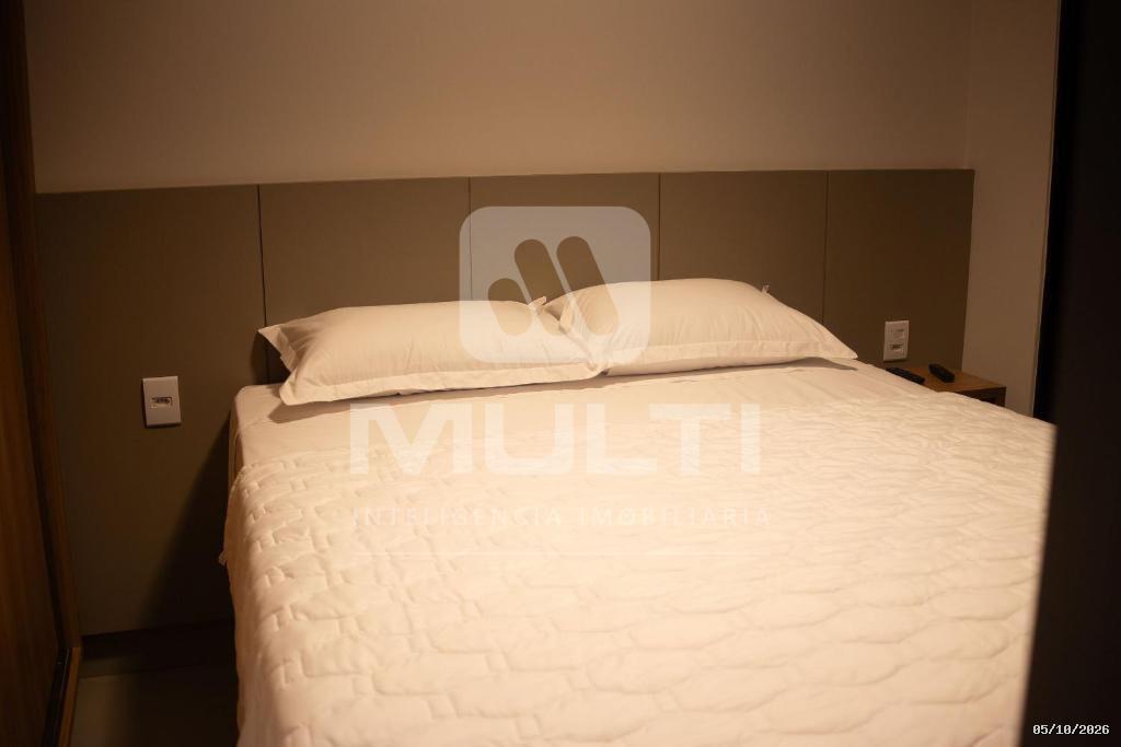 Casa, 1 quarto, 27 m² - Foto 5