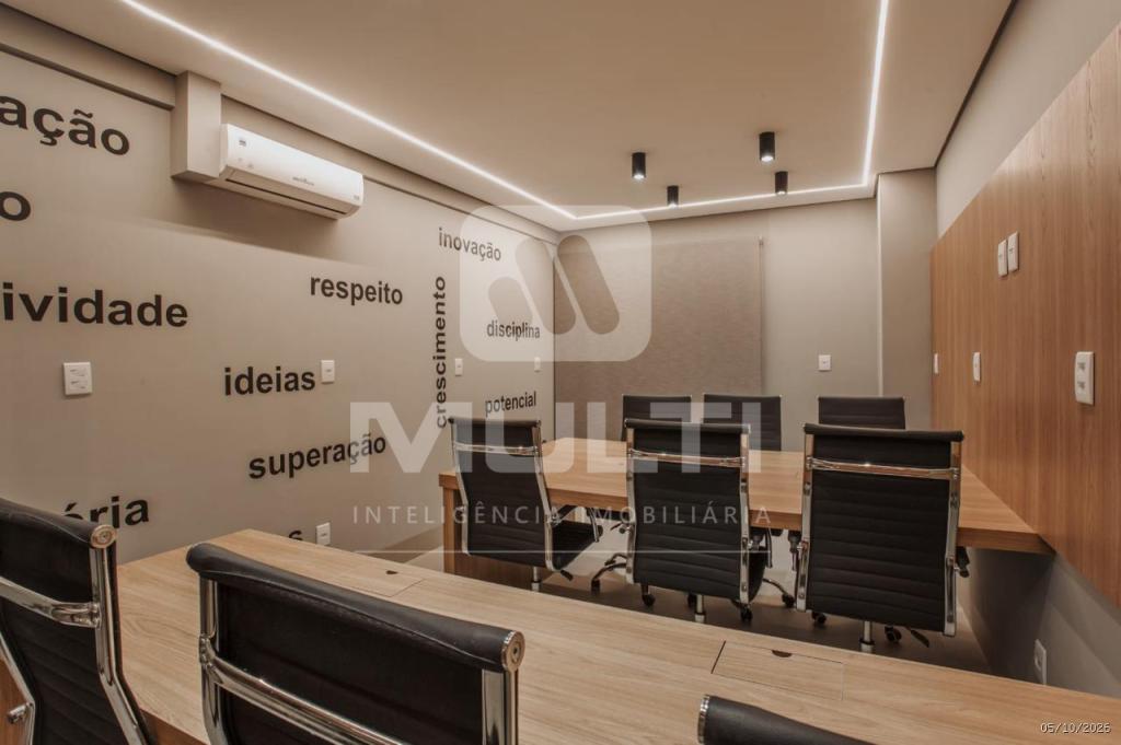 Casa, 1 quarto, 27 m² - Foto 6
