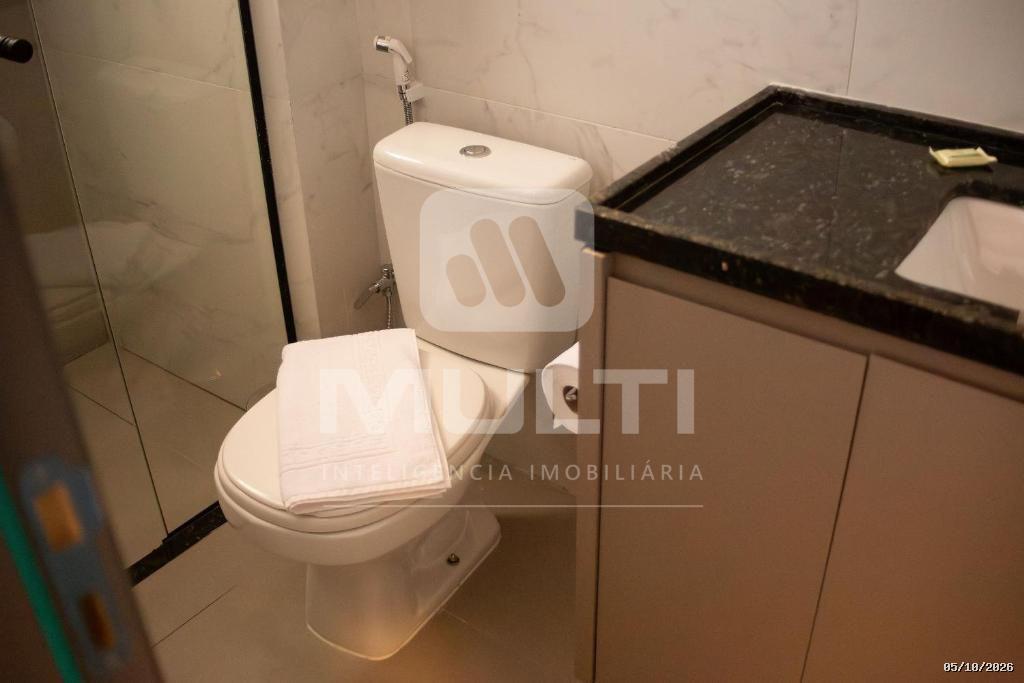Casa, 1 quarto, 27 m² - Foto 8