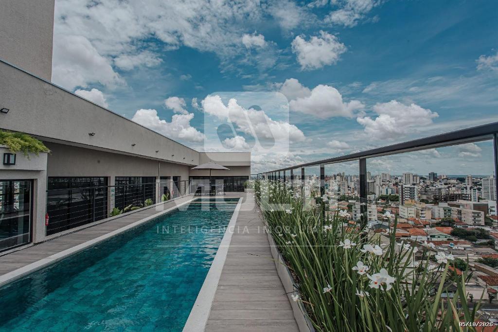 Casa, 1 quarto, 27 m² - Foto 15