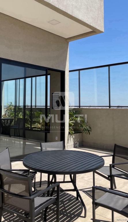 Casa, 1 quarto, 27 m² - Foto 17