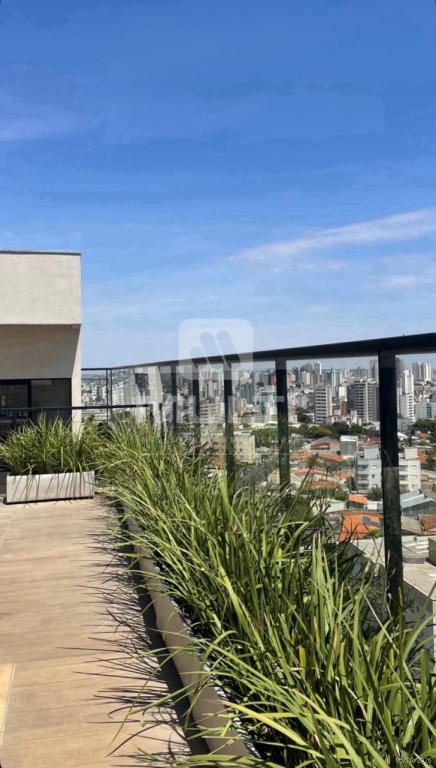 Casa, 1 quarto, 27 m² - Foto 18