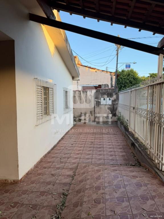 Casa, 4 quartos, 200 m² - Foto 2