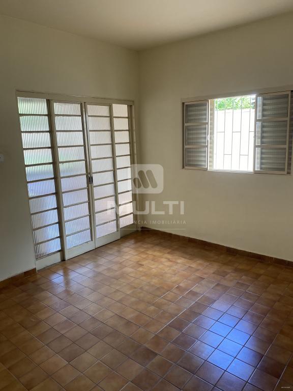 Casa, 4 quartos, 200 m² - Foto 4