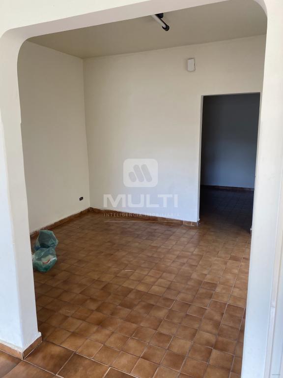 Casa, 4 quartos, 200 m² - Foto 5