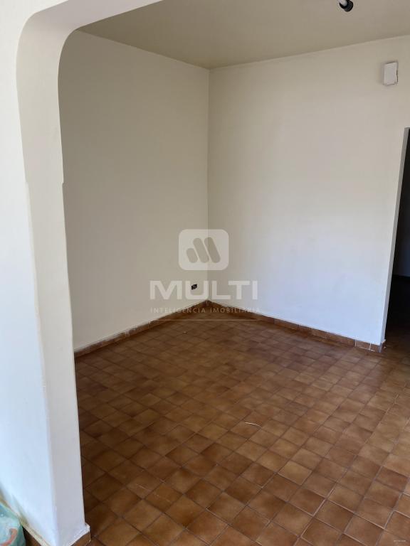 Casa, 4 quartos, 200 m² - Foto 6