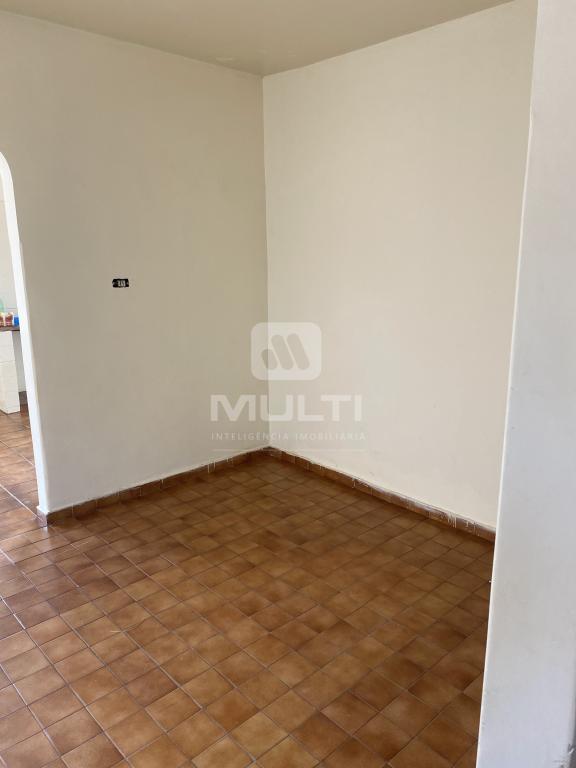 Casa, 4 quartos, 200 m² - Foto 7