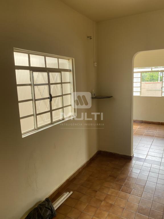 Casa, 4 quartos, 200 m² - Foto 8