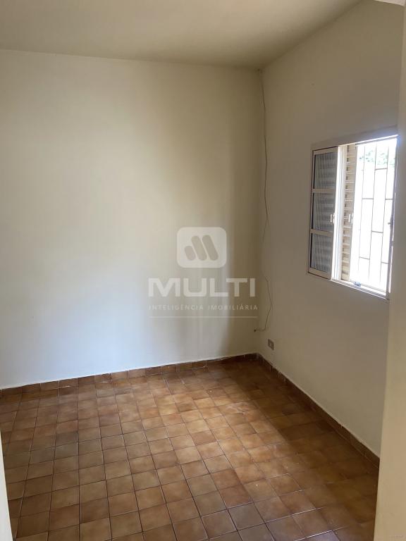 Casa, 4 quartos, 200 m² - Foto 9