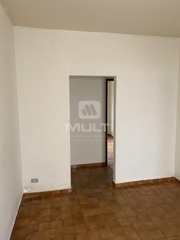 Casa, 4 quartos, 200 m² - Foto 10