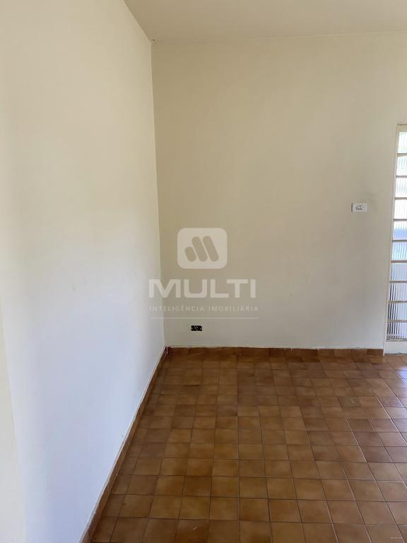 Casa, 4 quartos, 200 m² - Foto 11