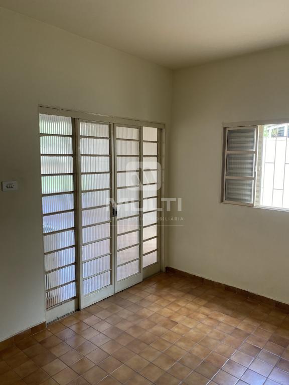 Casa, 4 quartos, 200 m² - Foto 12