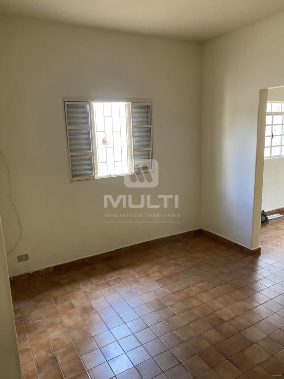 Casa, 4 quartos, 200 m² - Foto 13