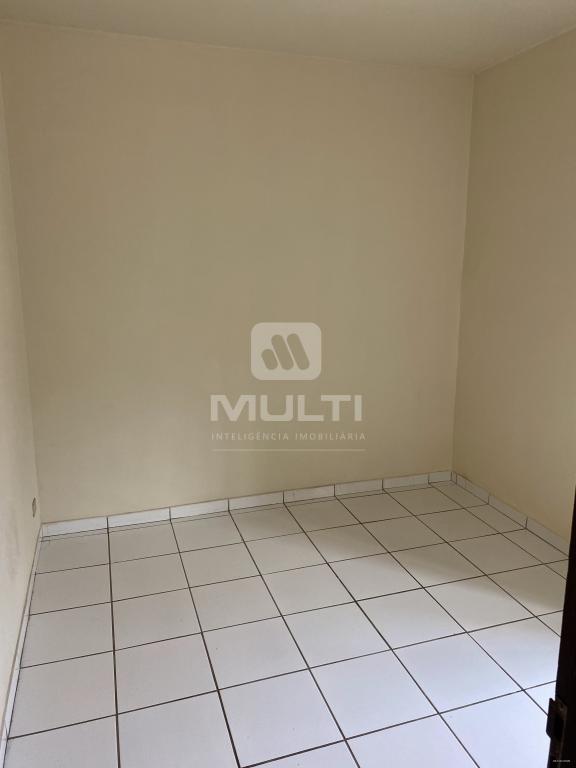 Casa, 4 quartos, 200 m² - Foto 14