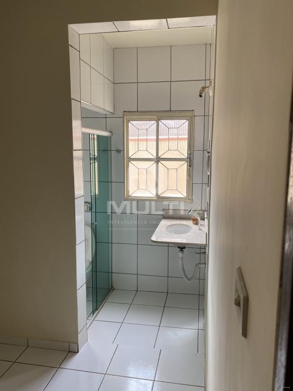 Casa, 4 quartos, 200 m² - Foto 15