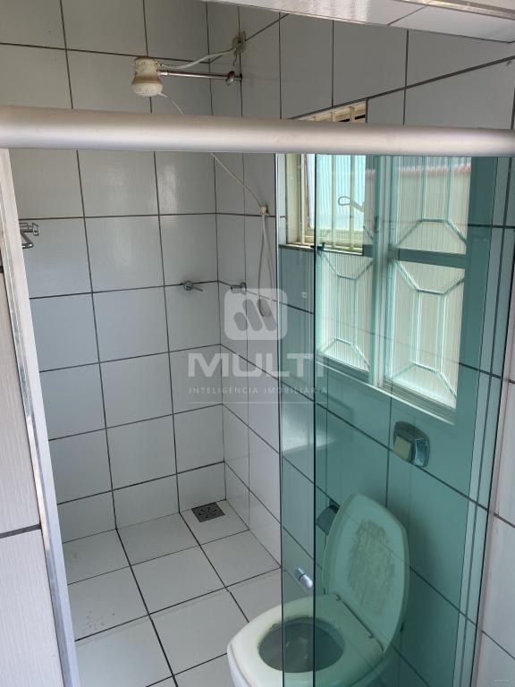 Casa, 4 quartos, 200 m² - Foto 16