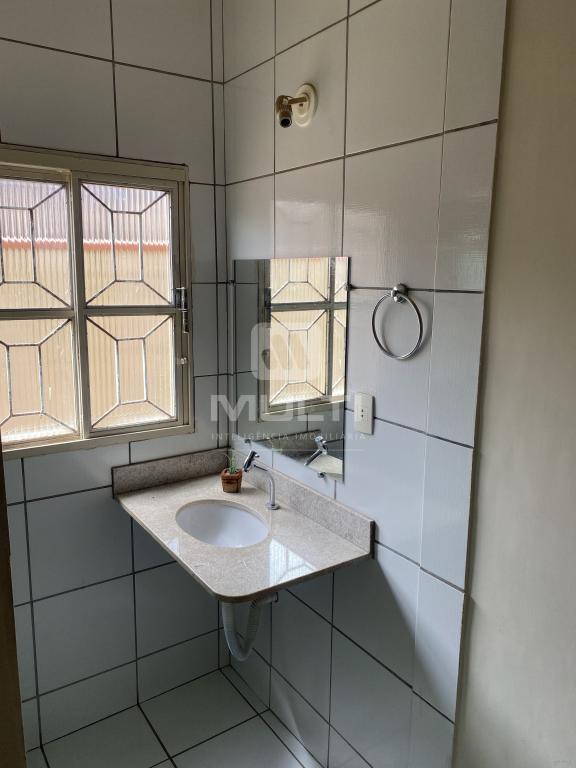 Casa, 4 quartos, 200 m² - Foto 17