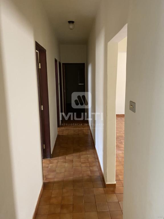 Casa, 4 quartos, 200 m² - Foto 18