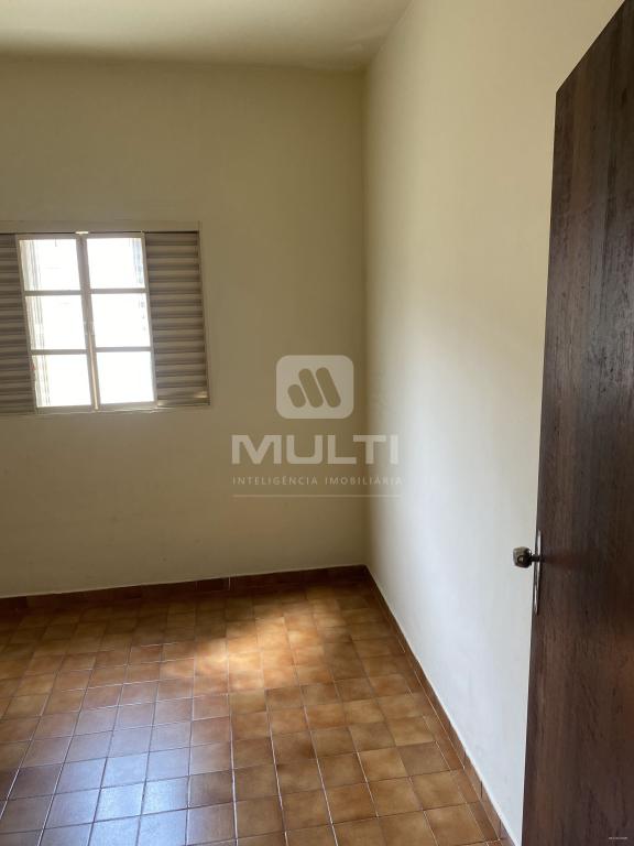 Casa, 4 quartos, 200 m² - Foto 19
