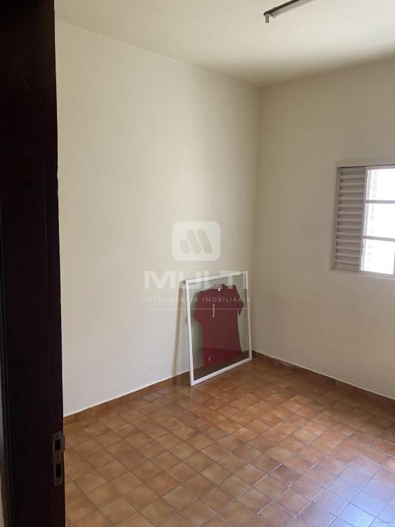 Casa, 4 quartos, 200 m² - Foto 20