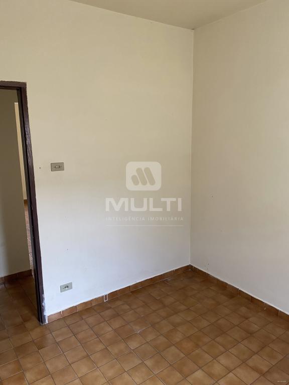 Casa, 4 quartos, 200 m² - Foto 21
