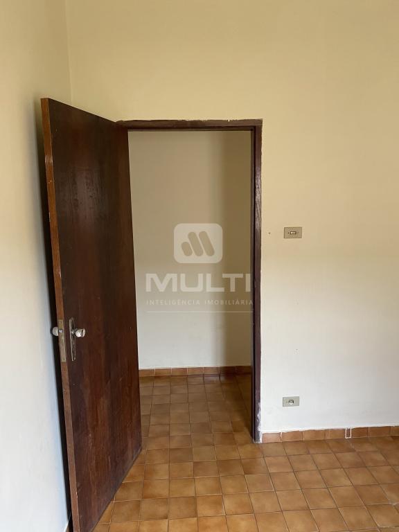 Casa, 4 quartos, 200 m² - Foto 22