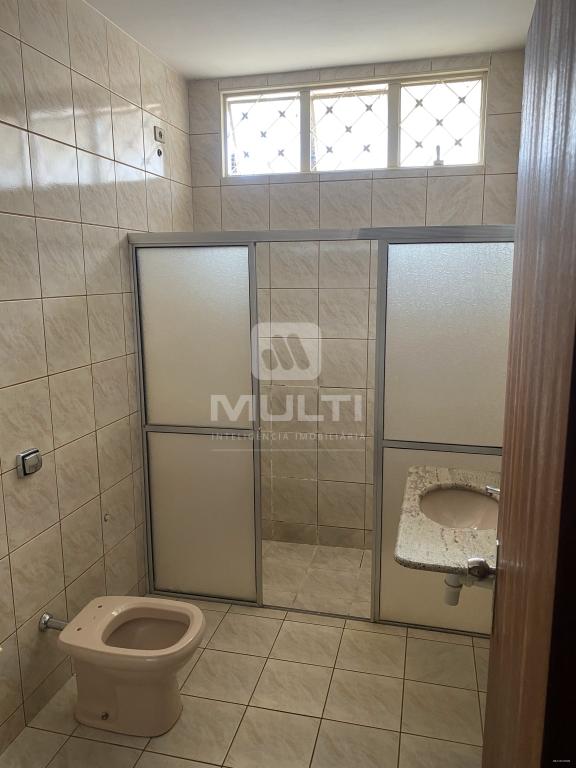 Casa, 4 quartos, 200 m² - Foto 23