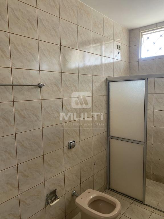 Casa, 4 quartos, 200 m² - Foto 24