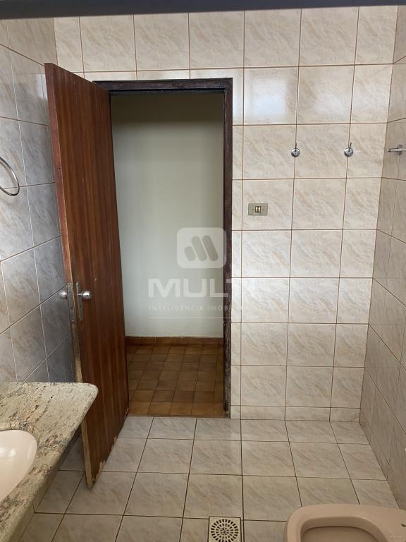 Casa, 4 quartos, 200 m² - Foto 26
