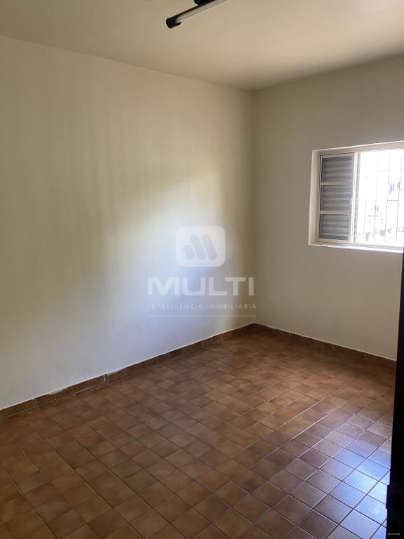 Casa, 4 quartos, 200 m² - Foto 27