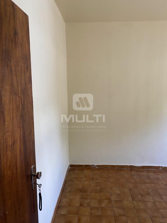 Casa, 4 quartos, 200 m² - Foto 28