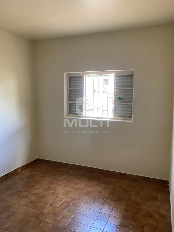 Casa, 4 quartos, 200 m² - Foto 29