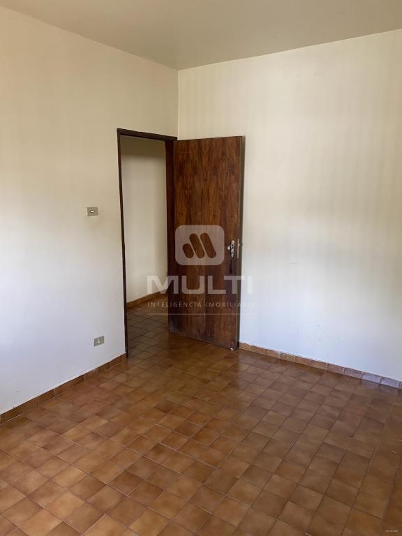 Casa, 4 quartos, 200 m² - Foto 30