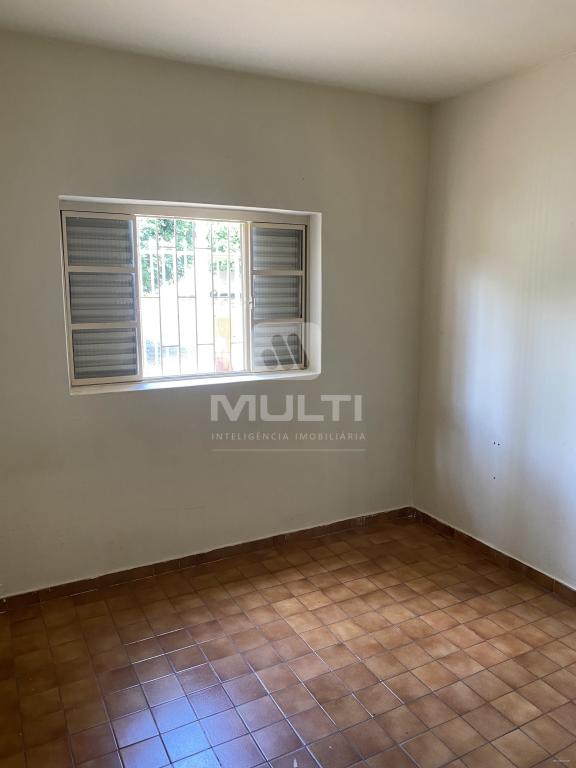 Casa, 4 quartos, 200 m² - Foto 31