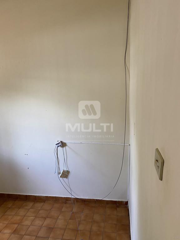Casa, 4 quartos, 200 m² - Foto 32