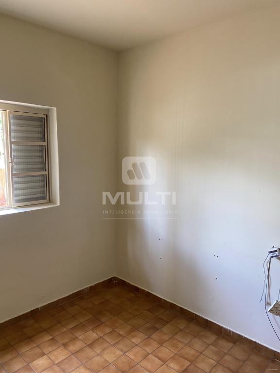 Casa, 4 quartos, 200 m² - Foto 33