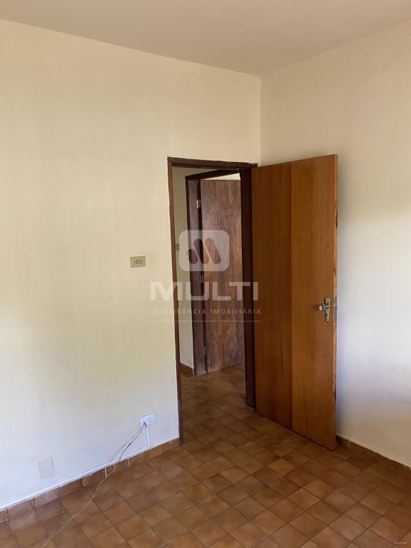 Casa, 4 quartos, 200 m² - Foto 34