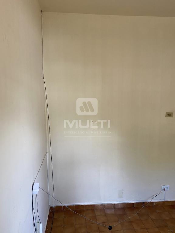 Casa, 4 quartos, 200 m² - Foto 35