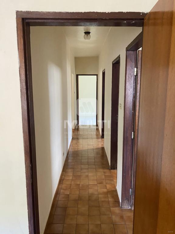 Casa, 4 quartos, 200 m² - Foto 36