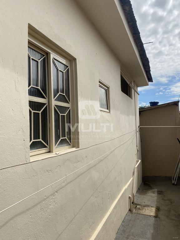 Casa, 4 quartos, 200 m² - Foto 37