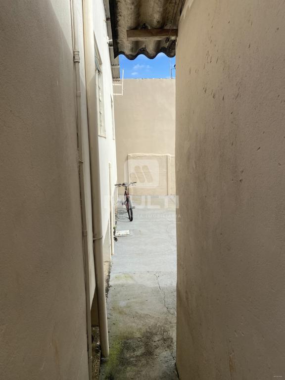 Casa, 4 quartos, 200 m² - Foto 38