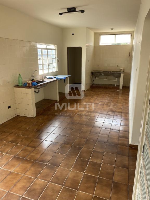 Casa, 4 quartos, 200 m² - Foto 39