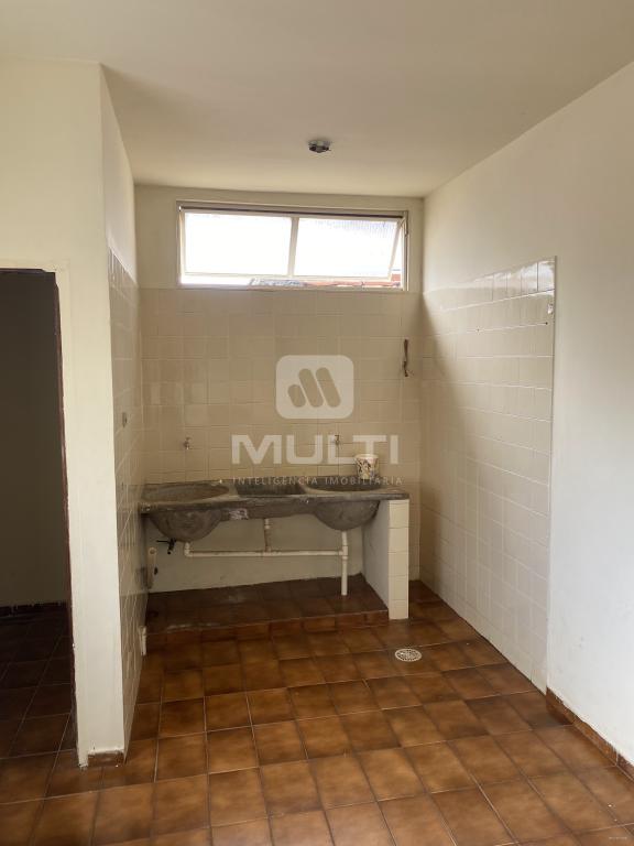 Casa, 4 quartos, 200 m² - Foto 40