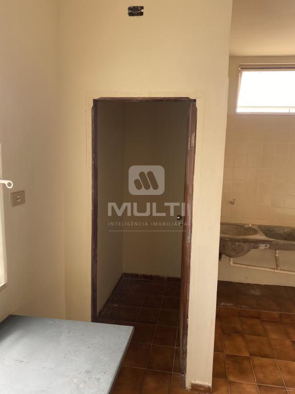 Casa, 4 quartos, 200 m² - Foto 41