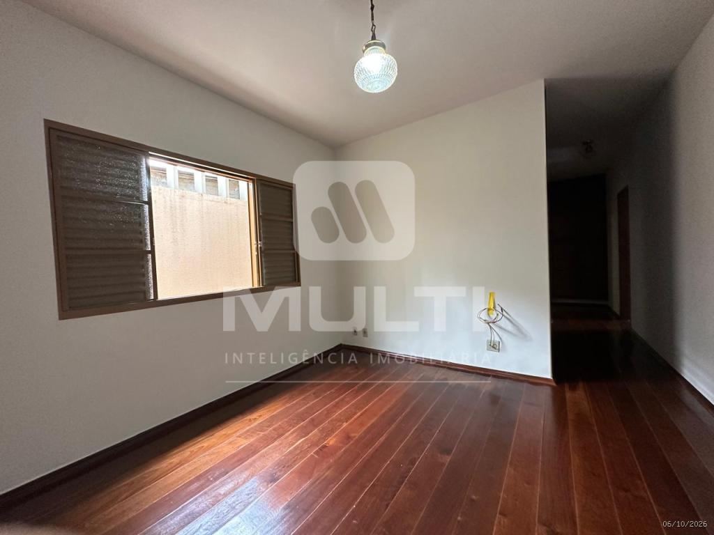 Casa, 4 quartos, 260 m² - Foto 5