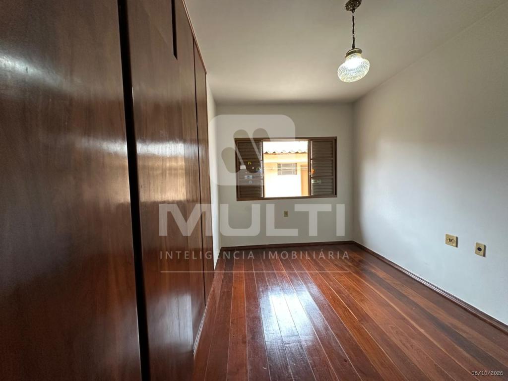 Casa, 4 quartos, 260 m² - Foto 6